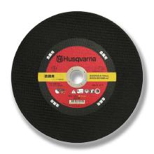 ynXNo[iE[mAz p[Jb^[p⋭^WmChؒfu mp 12"30.5] 10