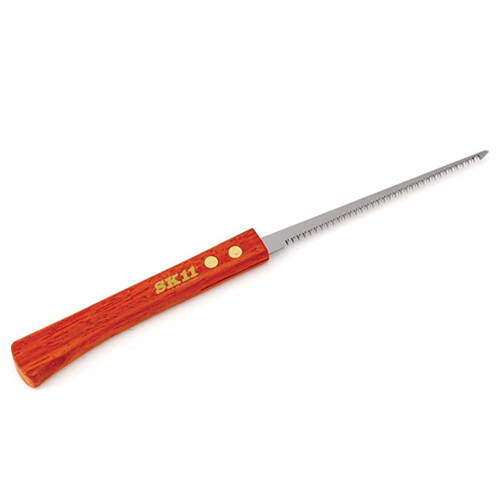 S akki　　271ブローチ　天然素材　希少　きめ細かな細工 木の素材感を生かした「TSUJIAKI（ツジアキ）」の木の