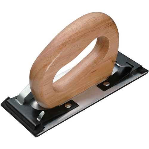 11.宿り木リース 🌟11月ワークショップのお知らせ🌟 ————————————— 香り豊かな