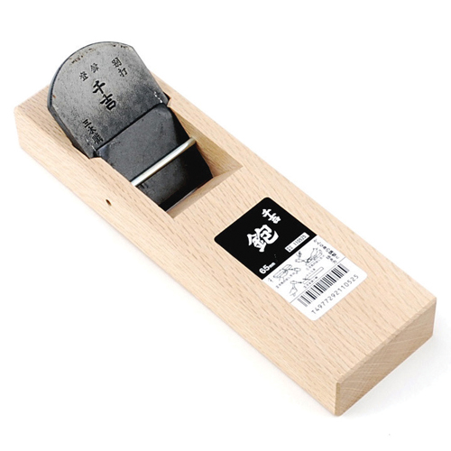 ひな吉商品 6965_1_expand.jpg