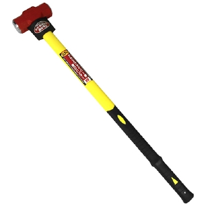 �y�����Y�� SK11�z G�t�@�C�o�[�������n���}�[ [2.7KG]