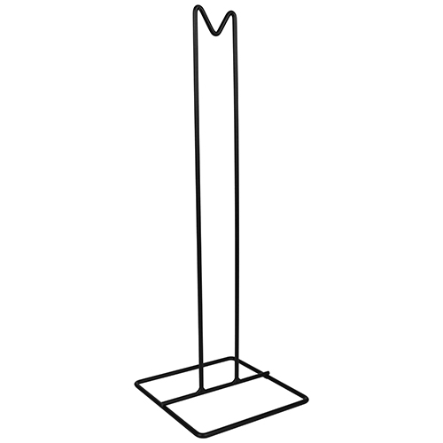 セフティ－3】[7.5-10] (4977292646284) コイルホース用スタンド