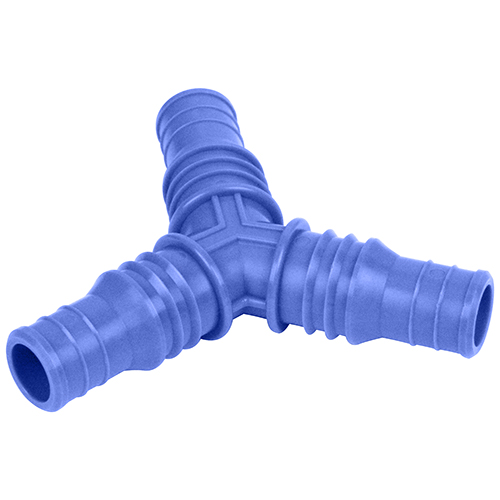 セフティ－3】[SSK-47] (4977292659246) ホースニップル 3WAY