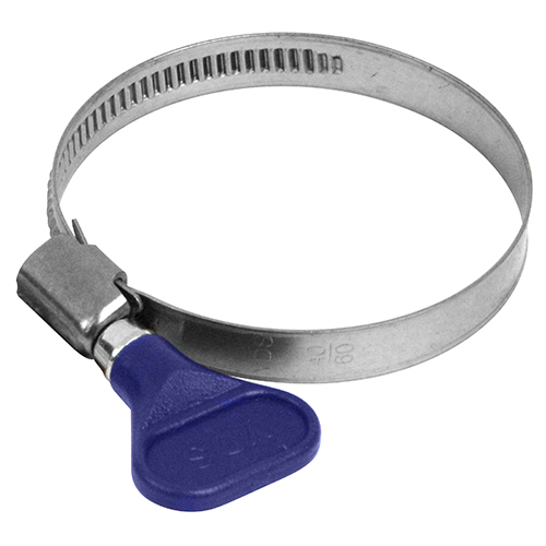 ★★サンプル*No.32*★★ハンドメイドスタイ★★ 72698_1_expand.jpg