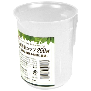 yY ZteB|Rz vʃJbv [250ml]