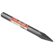 yY SK11z `X^Kl [19MM]