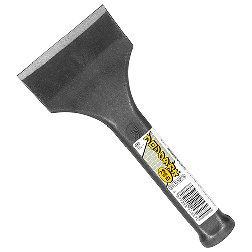 カタログ価計26,400円！昭和切手１７種各10枚ブロック　 裏糊ツヤピカ多数！ カタログ価計26,400円！昭和切手17種各10枚ブロック 裏糊ツヤピカ