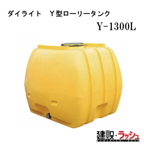 74091_1_expand.jpg