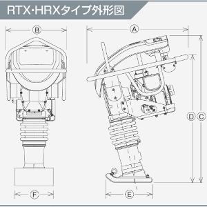 ya쏊zᑛ}[ [RTX55DU] h}[ } ]@ ߌł ܑH  MEIWA ^sO}[ ݌ ݋@B hJo[ Ɩp łߋ@ nł y؍H  H z y vdl Ɩp É   CCROBINGW