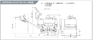 ya쏊zNU̓nhKCh[ ᑛ^ [MSR6KM]@É [h[ U[ ]@ łߋ@ H AXt@g y؍H H NETISo^i   z y vdl Ɩp  ϋv É  [ N{^fB[[GW