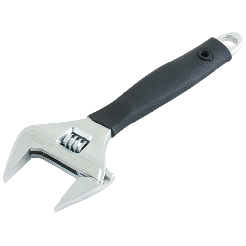 たけちー　1件目 98952_kiha261-1.jpg.webp