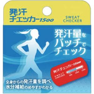 yaz`FbJ[1500(100g) [N20-25]