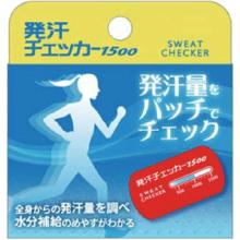 yaz`FbJ[1500(100g) [N20-25]