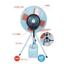 yaz~XgHJ-600MU [N15-34]
