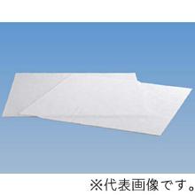yO䉻wz^tlICub^[ }bg c50cm~50cm~2mm 100 [AB-50]ls