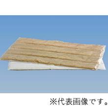 yO䉻wz^tlICub^[ s[(Ή) Au\Cg c40cm~60cm 15 [AL-60]ls