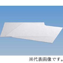 yO䉻wz^tlICub^[ }bg z^Cv c50cm~50cm~4mm 100 [AR-50]ls