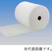 yO䉻wz^tlICub^[ [ 65cm~65m~4mm 1 [BL-6500]ls