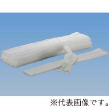 yO䉻wz^tlICub^[ { (h߃Gg) a6mm~65cm [BL-A]ls