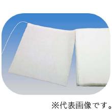 yO䉻wz^tlICub^[  65cm~6.5m~4mm 4{,65cm~13m~4mm 2{ S50m [BL-F]ls