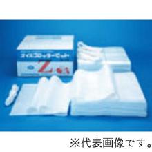yO䉻wz^tlICub^[ WOUO 65cm~25m~4mm 2{ S50m [BL-Z]ls