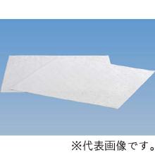 yO䉻wz^tlICub^[ 炩}bg c50cm~50cm~3mm 100 (ЖʃtB) [FHP-50]ls