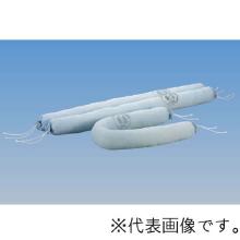 yO䉻wz^tlICub^[ `[u a6.5cm~1m 20{ (ЖʃtB) [FX-10]ls