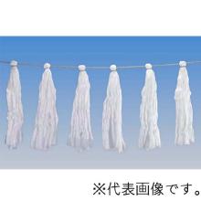yO䉻wz^tlICub^[ (Cp) @ے50cm(41)~8m({[[v2m) 2{ S20m [S-50]ls
