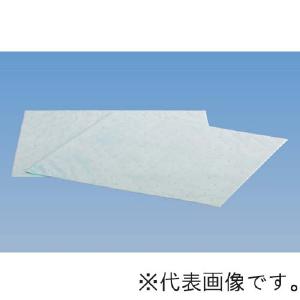 yO䉻wz^tlICub^[ 炩}bg e^Cv c45cm~45cm~2mm 100 [TA-45]ls