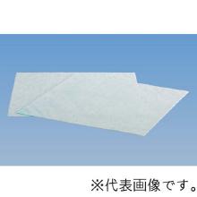yO䉻wz^tlICub^[ 炩}bg e^Cv c45cm~45cm~2mm 100 [TA-45]ls