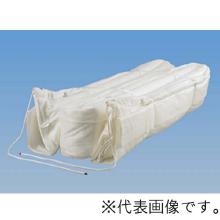 yO䉻wz^tlICub^[ tFX a20cm~5m 2{ [TF-200]ls