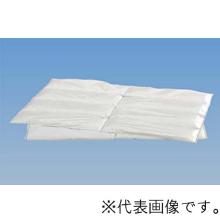 yO䉻wz^tlICub^[ s[(t̓ŕΉ) gL\Cg c40cm~60cm 20 [TL-60]ls