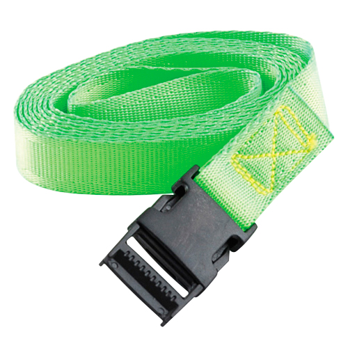 Amazon | (X-Large) - Schiek 3006 Power Lifting Belt | Schiek