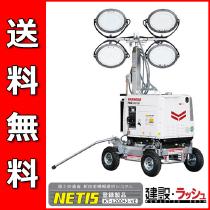 y}[zCg{[C d@LED [LB604D] (LIGHT BOY) NETISo^i[KT-120042-VE]