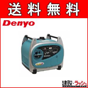 yf[z^K\Co[^d@ [GE-2000SS-IV]