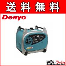yf[z^K\Co[^d@ [GE-2000SS-IV]