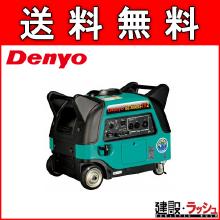 yf[z^K\Co[^d@ [GE-2800SS-IV2]