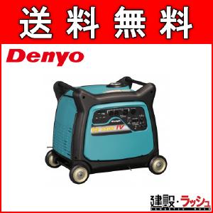 yf[z^K\Co[^d@ [GE-5500SS-IV]