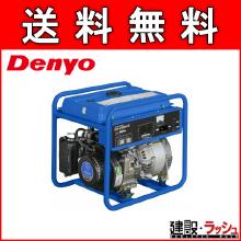 yf[z^K\GWd@ [GE-2800SS-IV2]