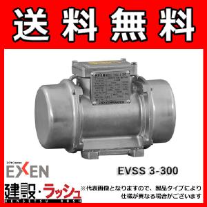 yGNZEXENzgU[^ [EVSS3-300]