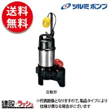 yߌ쏊 c~|vz |v [40PUA2.15S/40PUA2.15] p `