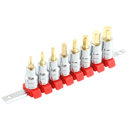 3x STYLUS NEEDLEs M853-DS73 S853-DS73 Tetrad 53D 53S 62D B3