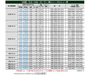 yaubWzKB-220-24-3.0 aدKB^ د  د ^د ^pدKBد KB^د 󒍐Y \ivςj