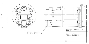 yN|vzUSK-40J N|v P100Vߐ 100V ߗ ߗ r y z  _ 