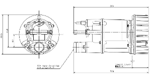 yN|vzUS-40J N|v P100Vߐ 100V ߗ ߗ r y z  _  N|v