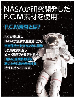 ߓy88908z[ICM-PV-GY]ACX}xXgPCMxXg@O[       1058308