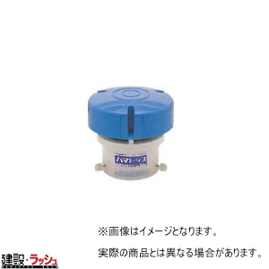 �n�}�l�c�@�d���x���`���[�^�[(TU-V1F4�p)�@��[�^[T-75]