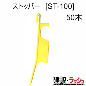 yz[Vz[ST-100](50{/) Xgbp[ST ubNϐp^gxۖ_     1010010