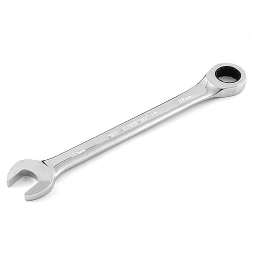 ラチェさん専用 Amazon.co.jp: ASTRO PRODUCTS 02-25661 3/8DR スイベル