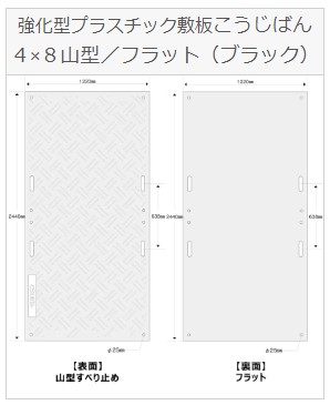 y΂z[KB48-YF1](4589993821138) ΂SWR^^tbgiubNj Qg     